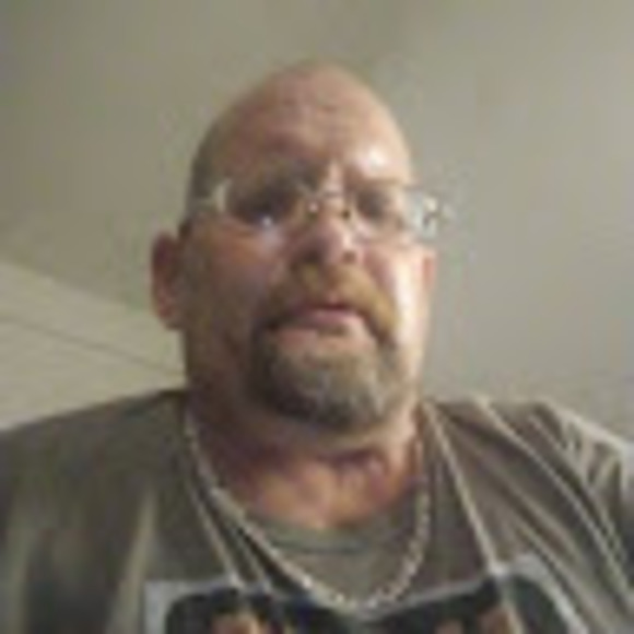 kelsodavid24